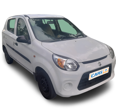 Maruti Alto 800-img